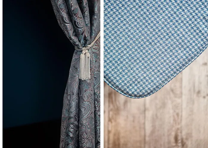 Opera Познань