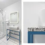 Хостел Opera *