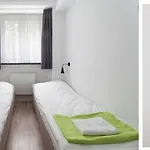 Hostal Opera