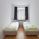 Opera Hostel Poznań
